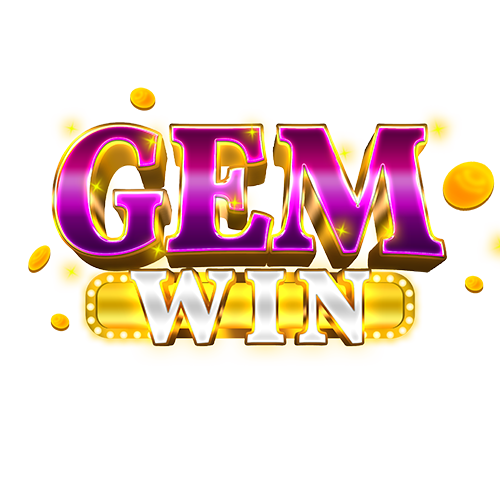 Gemwin